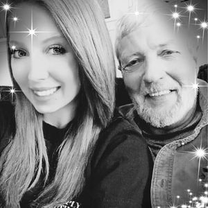 Meet your Posher, Harold